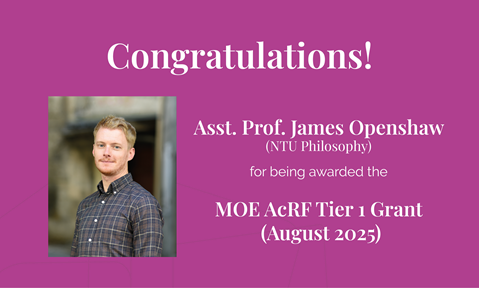 2025-12-16 Tier 1 Openshaw