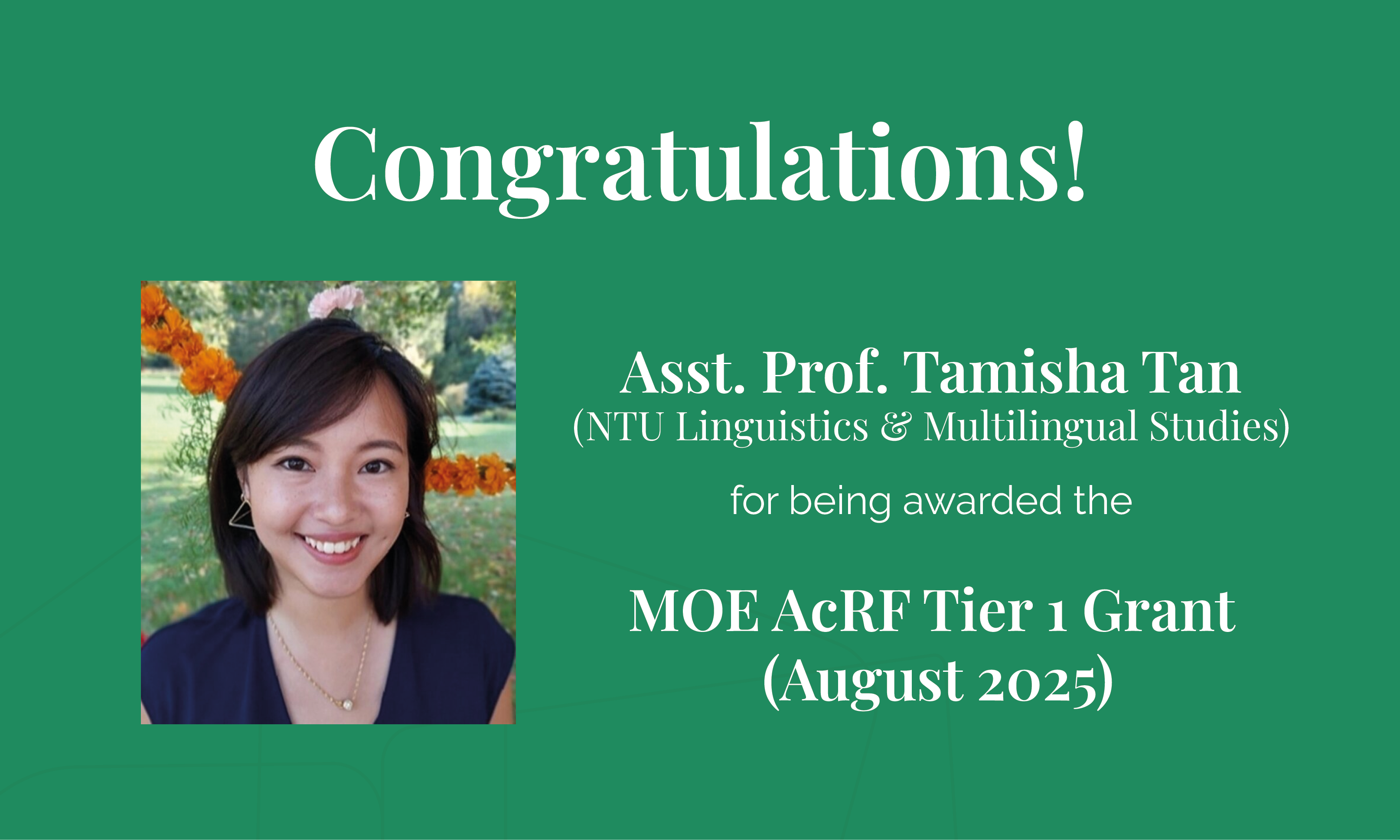 2025-12-16 Tier 1 Tan