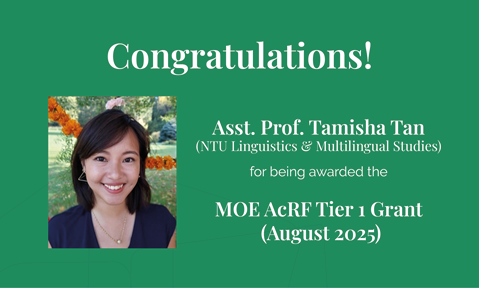 2025-12-16 Tier 1 Tan