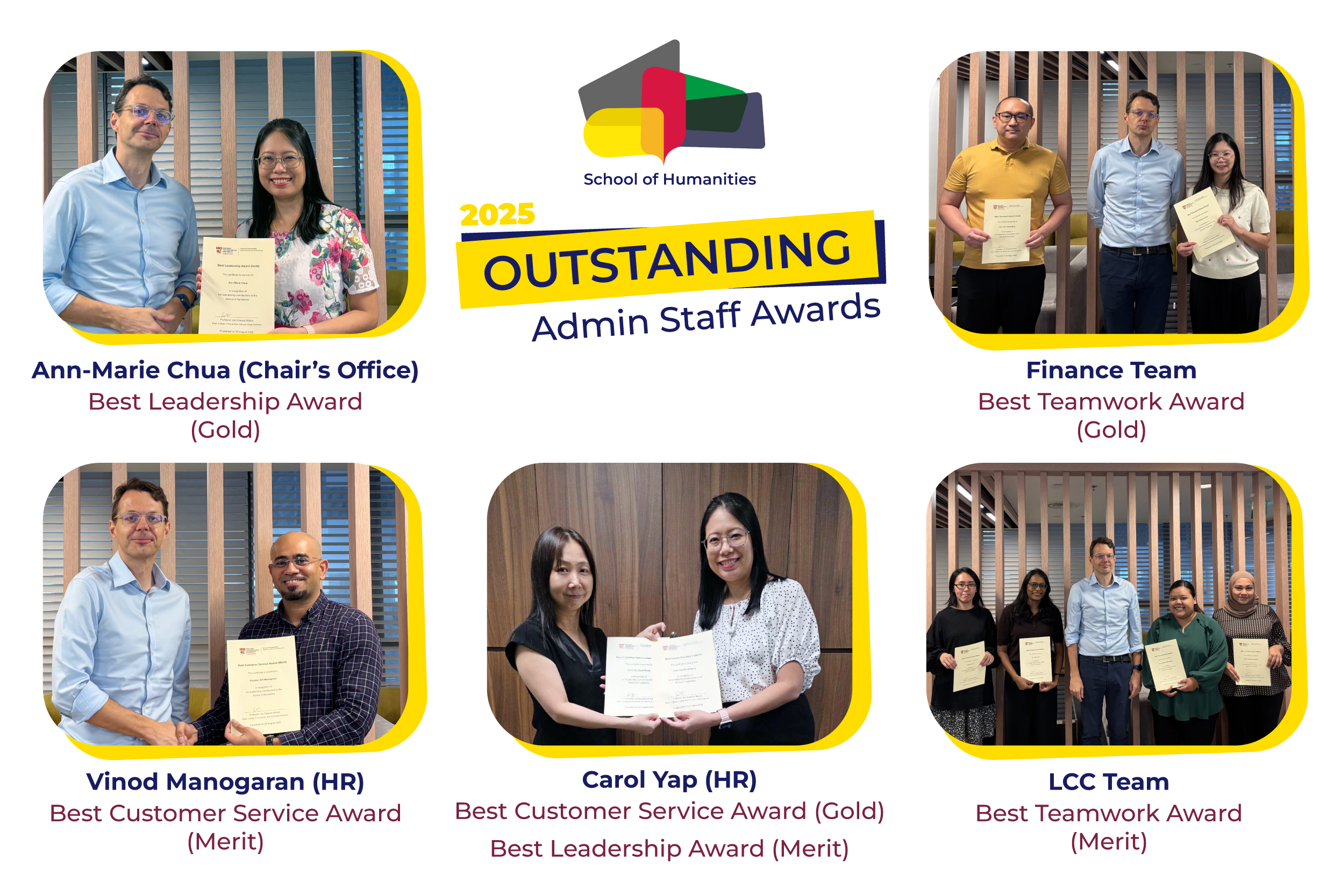 2025 Outstanding Admin Staff Awards-01