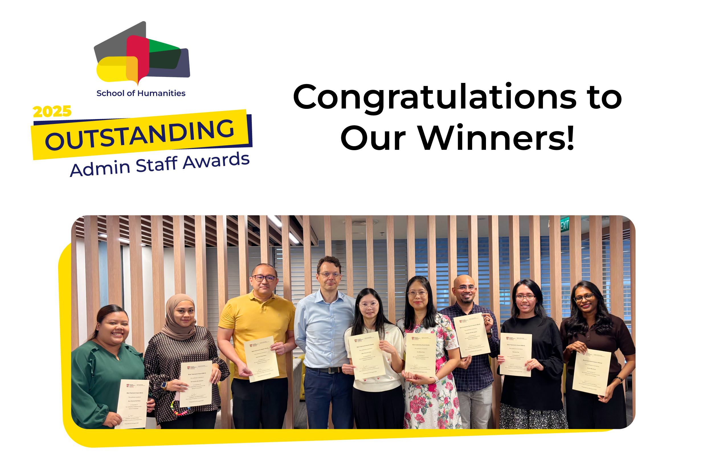 2025 Outstanding Admin Staff Awards-02