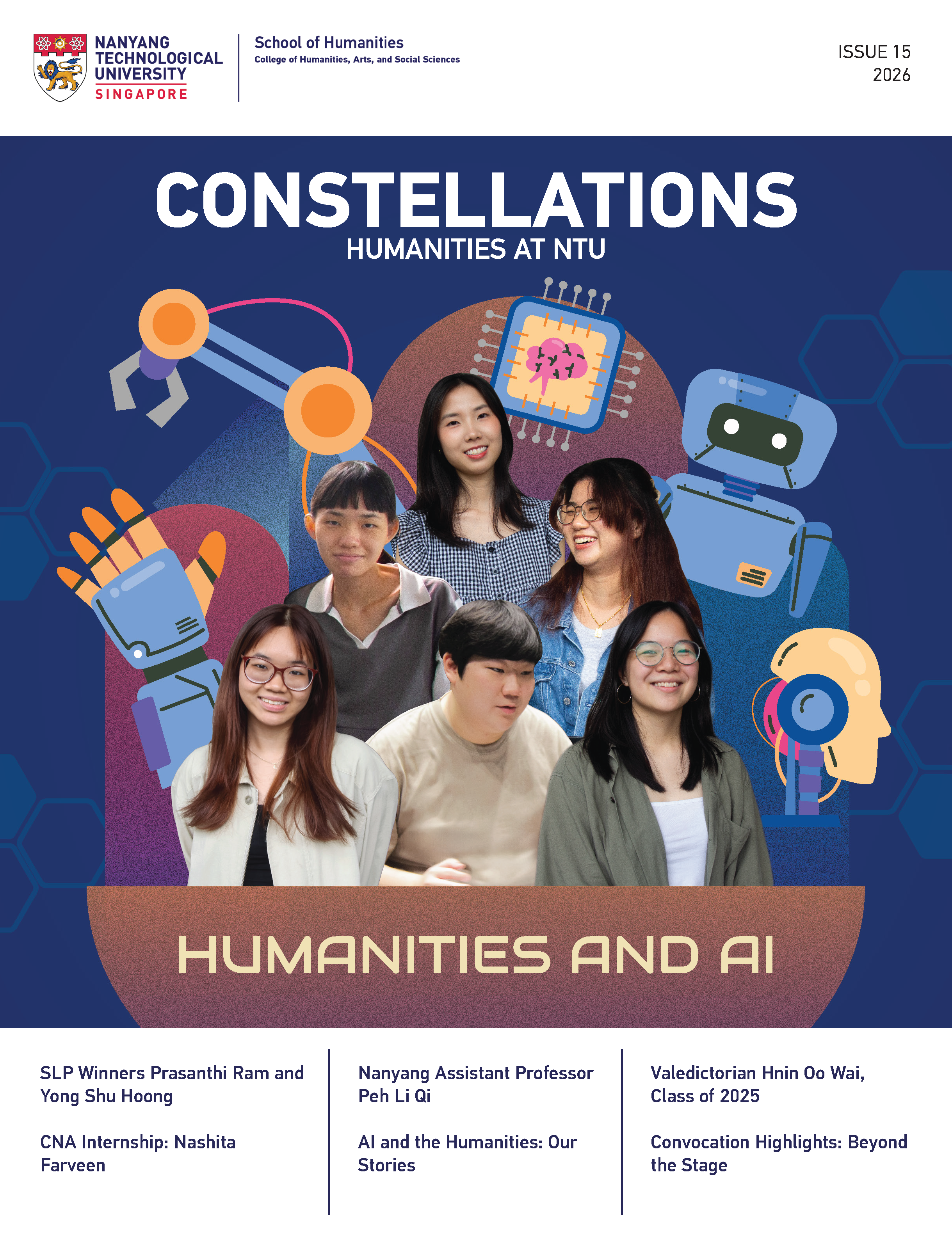 C15 Cover