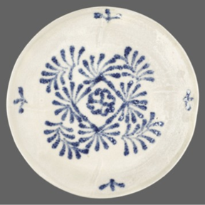 Chinese_The Beauty of Batik and Antiques_3