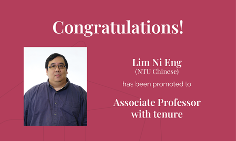 Congratulations_Lim Ni Eng AP