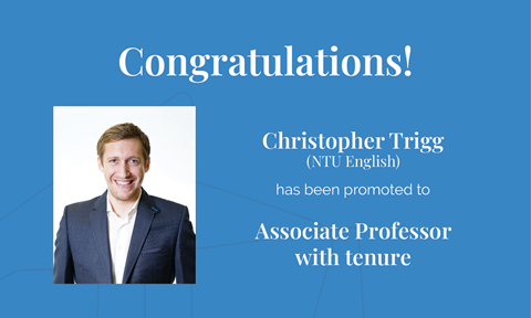 Congratulations_Trigg AP