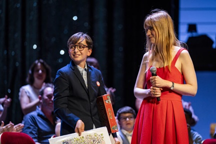 English - 2024-09-12