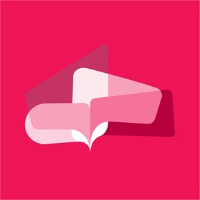 P_Chinese_no Text_1000x1000px