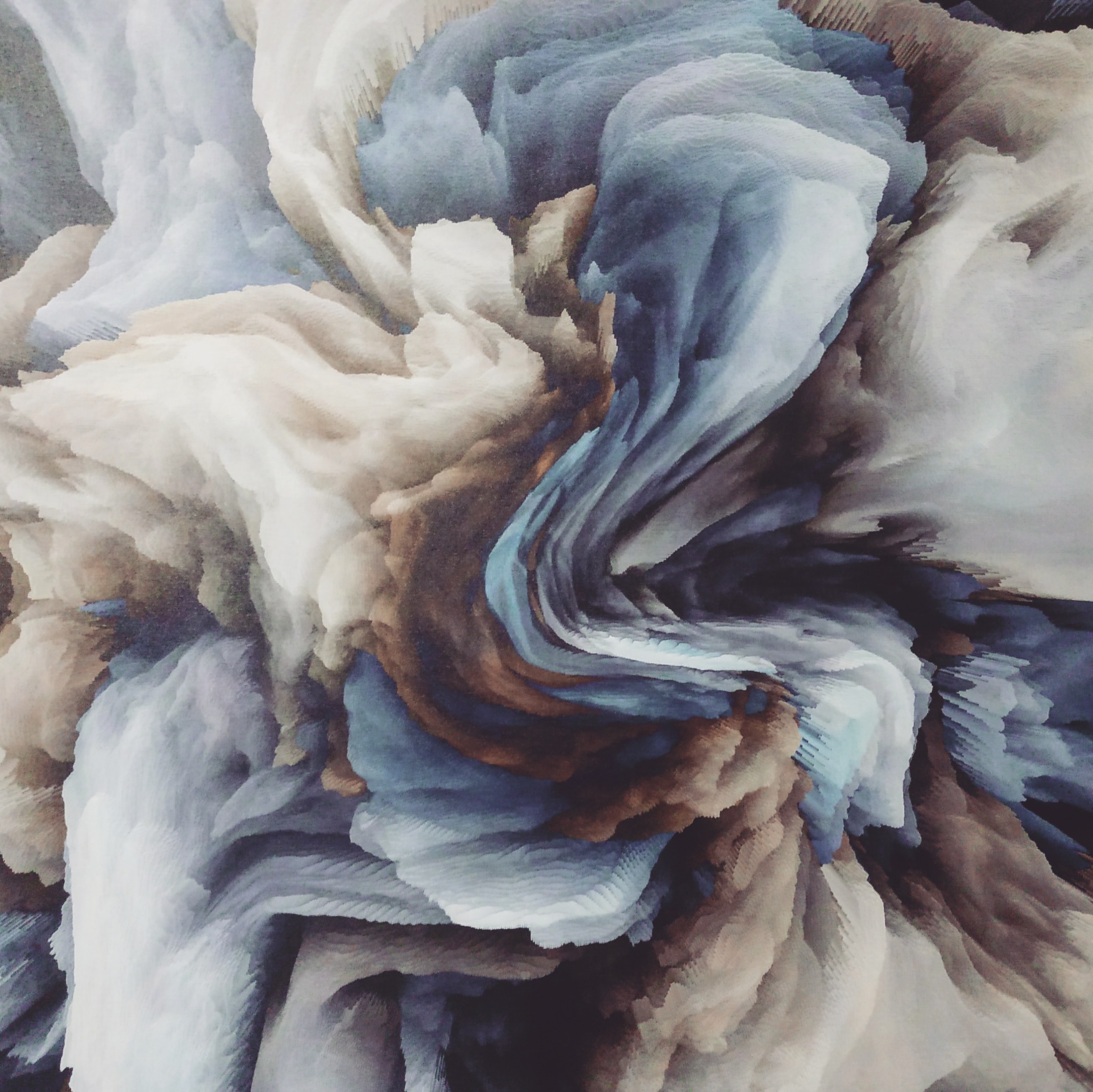 Philosophy_2022-03-03