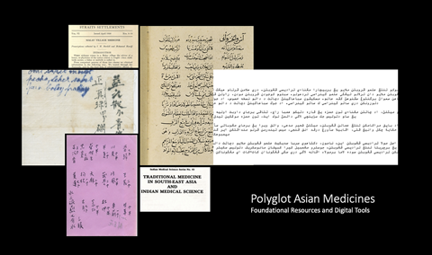 Polyglot_DHAwards2023