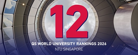 qswur-2026-web-banner-v2_960x385