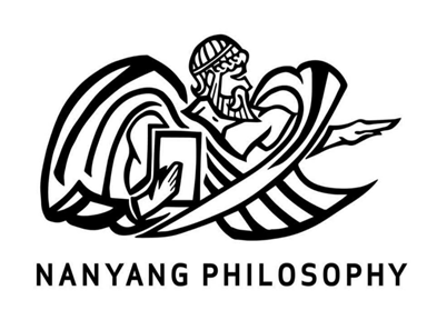NTU Philosophy Sub-Club