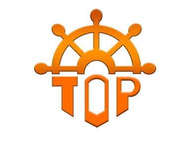 SoH TOP logo