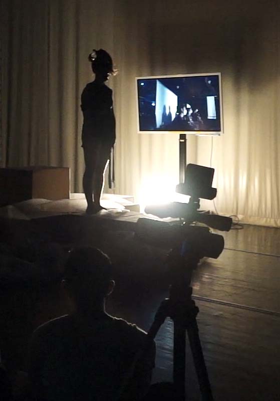 SM in Theatre and Drama_EditM_ADP26C Grp 2 614