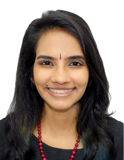 Hema Kiruppalini