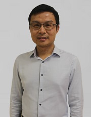 Yuan Jun