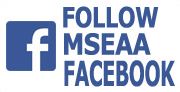 MSE Alumni Facebook