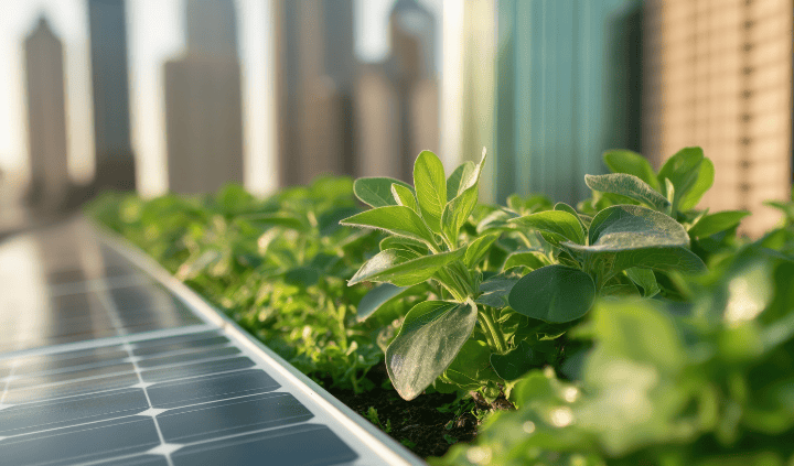 Clean Energy MSE Specialisation