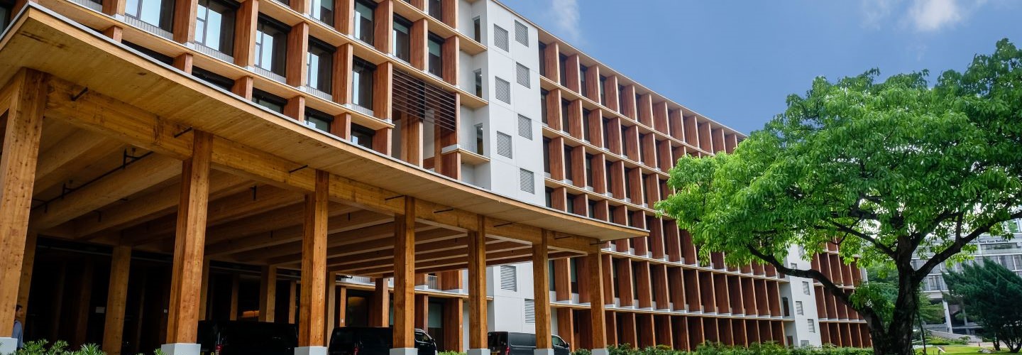 Celebrate the achievements of women in materials science & chart a