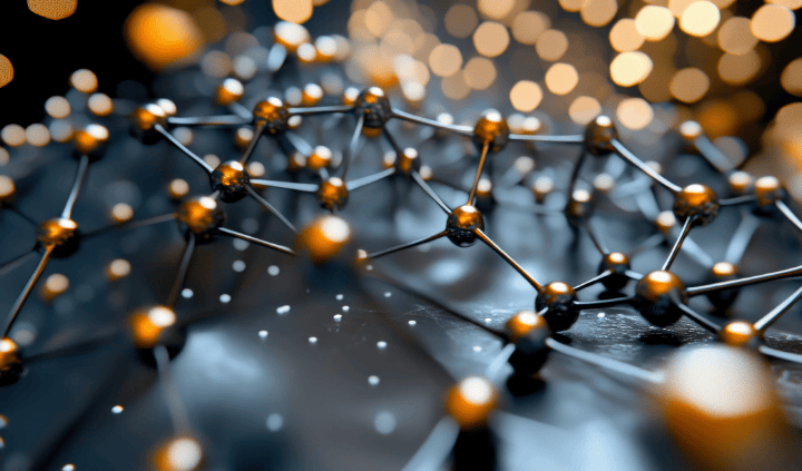 Nanoscience and Nanotechnology