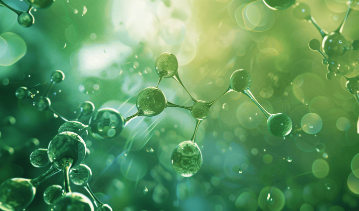 Sustainability and Green Technology