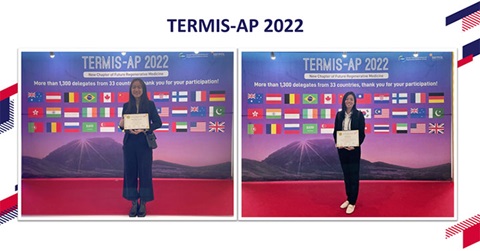 Winners of 2023 Graduate College Awards and MSE Postgraduate Awards ...
