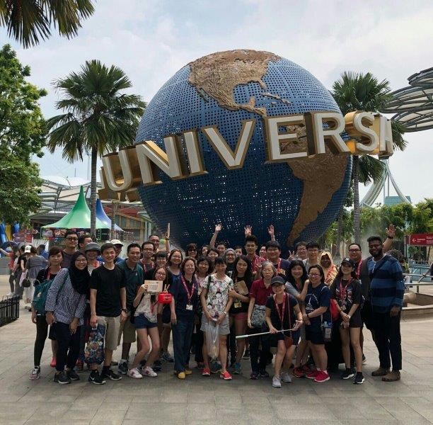 MSE Photo Gallery | School of Materials Science and Engineering | NTU ...