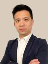 Machine learning and AI-enabled Alloy Design: from Small Data, Small ...