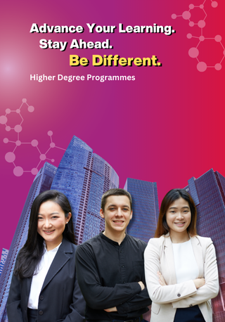 Homepage banner mobile version