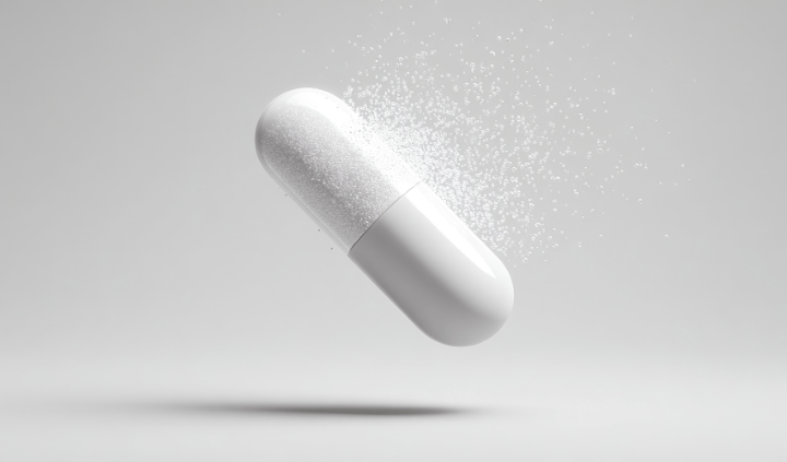 Drug/Payload Delivery Systems