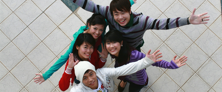 Internship School Of Materials Science And Engineering Ntu Singapore