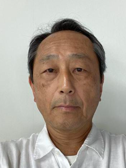 Masahiro Inoue