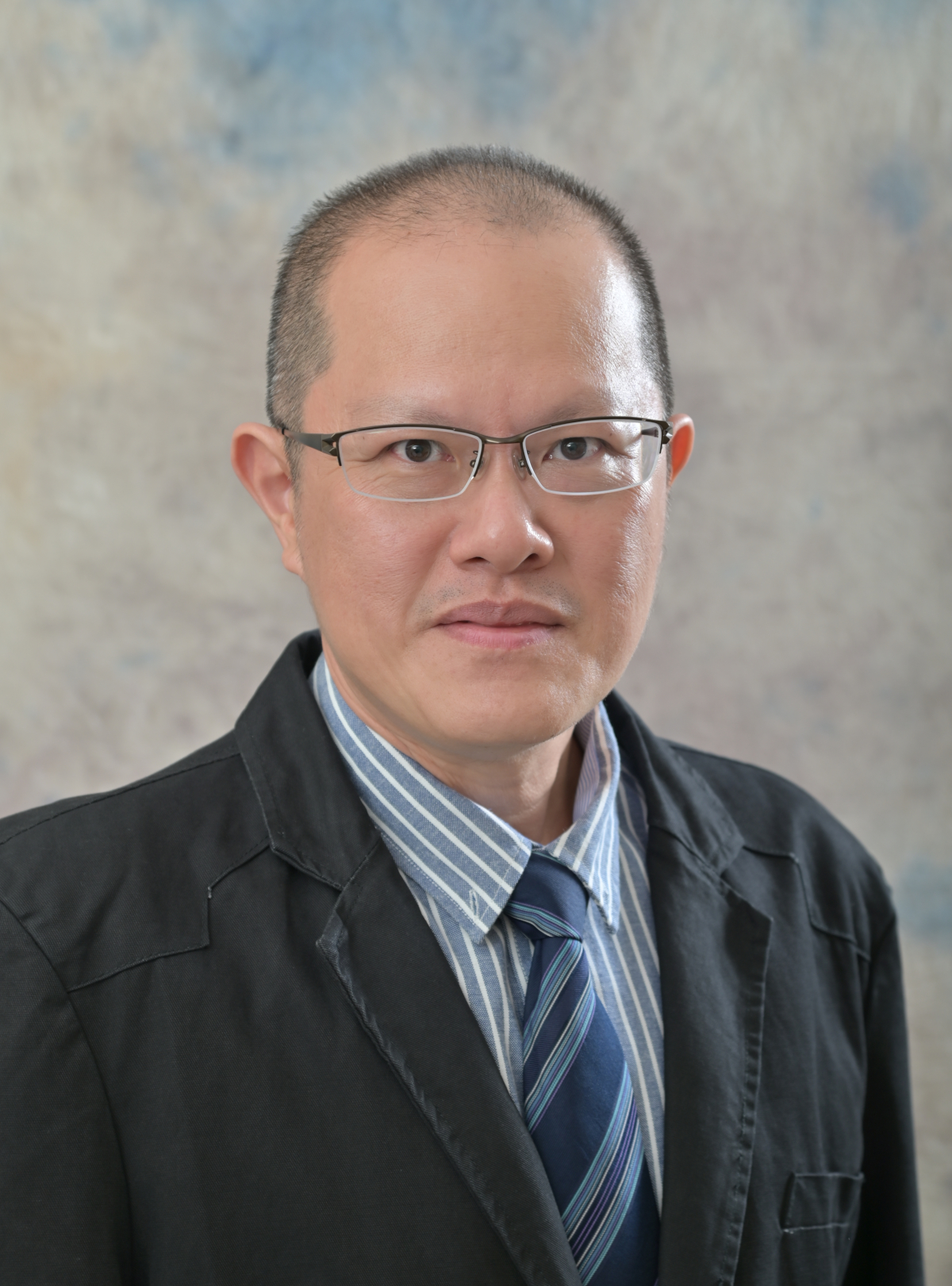 Chua Choon Boon Hi-Res