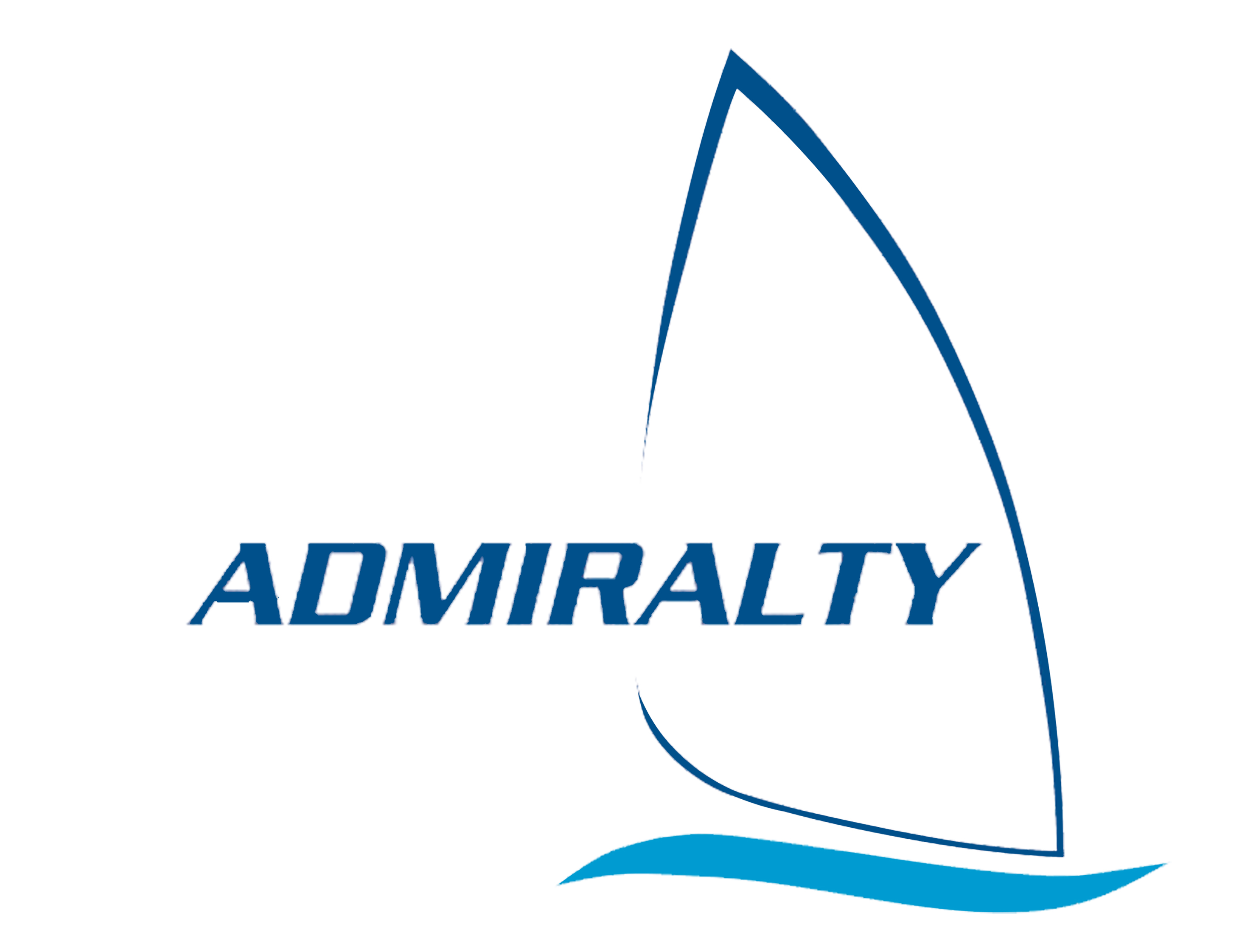 Admiralty Logo