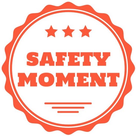MAE-safety-moment