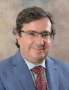 Prof Paolo Bartolo