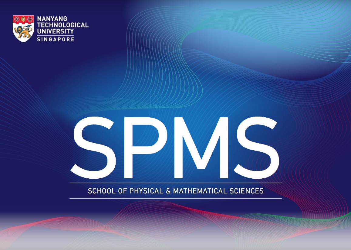 Yearbook 2021 cover page