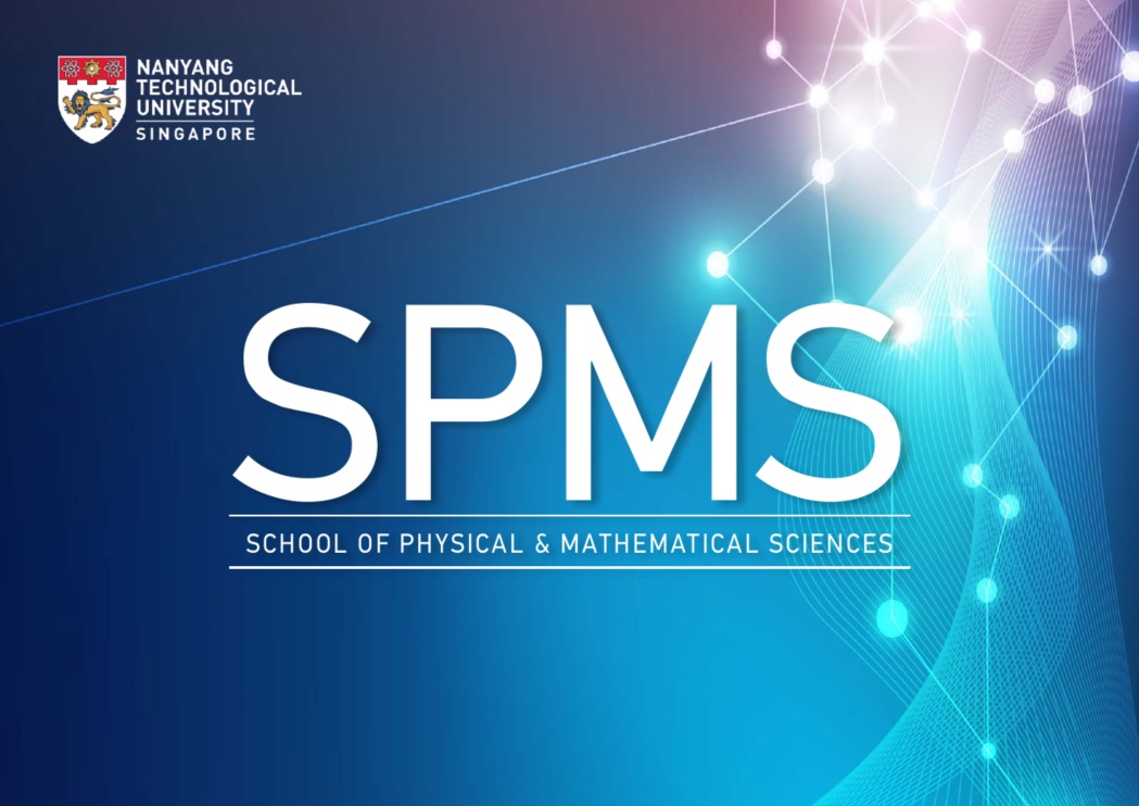 Yearbook 2023 cover page