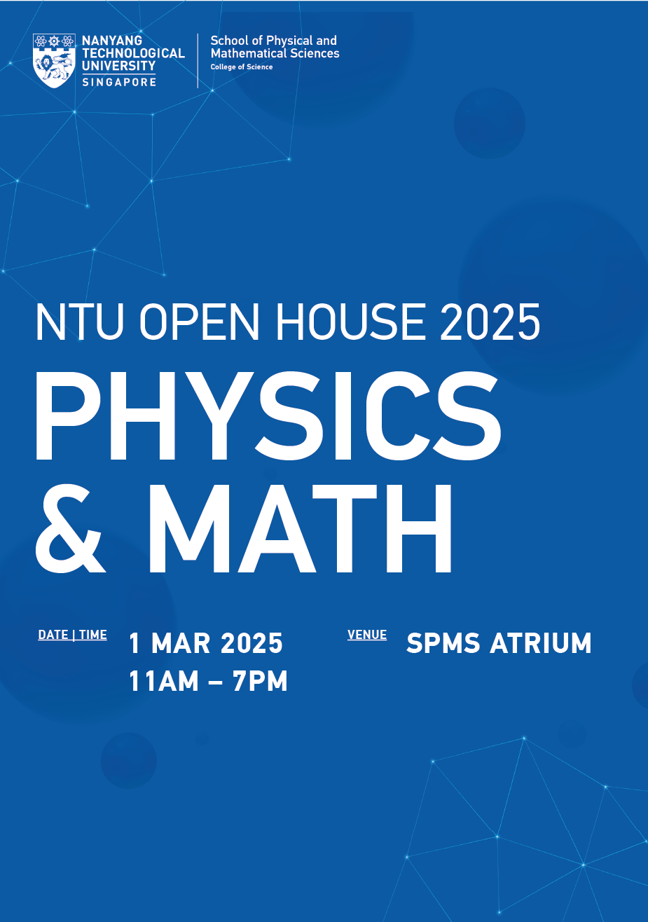 NTU OH - Mobile Banner