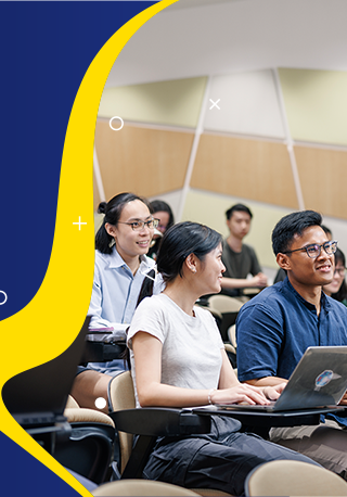 090925_Undergrad_mobile