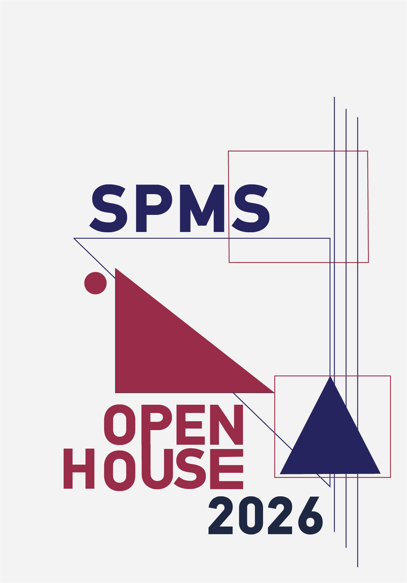 SPMS OH 2026_Vertical