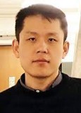 Suyang Xu (Harvard)