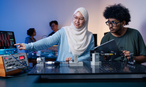 spms-undergrads-academic