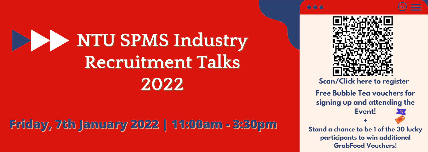 ntu-spms-industry-recruitment-talks