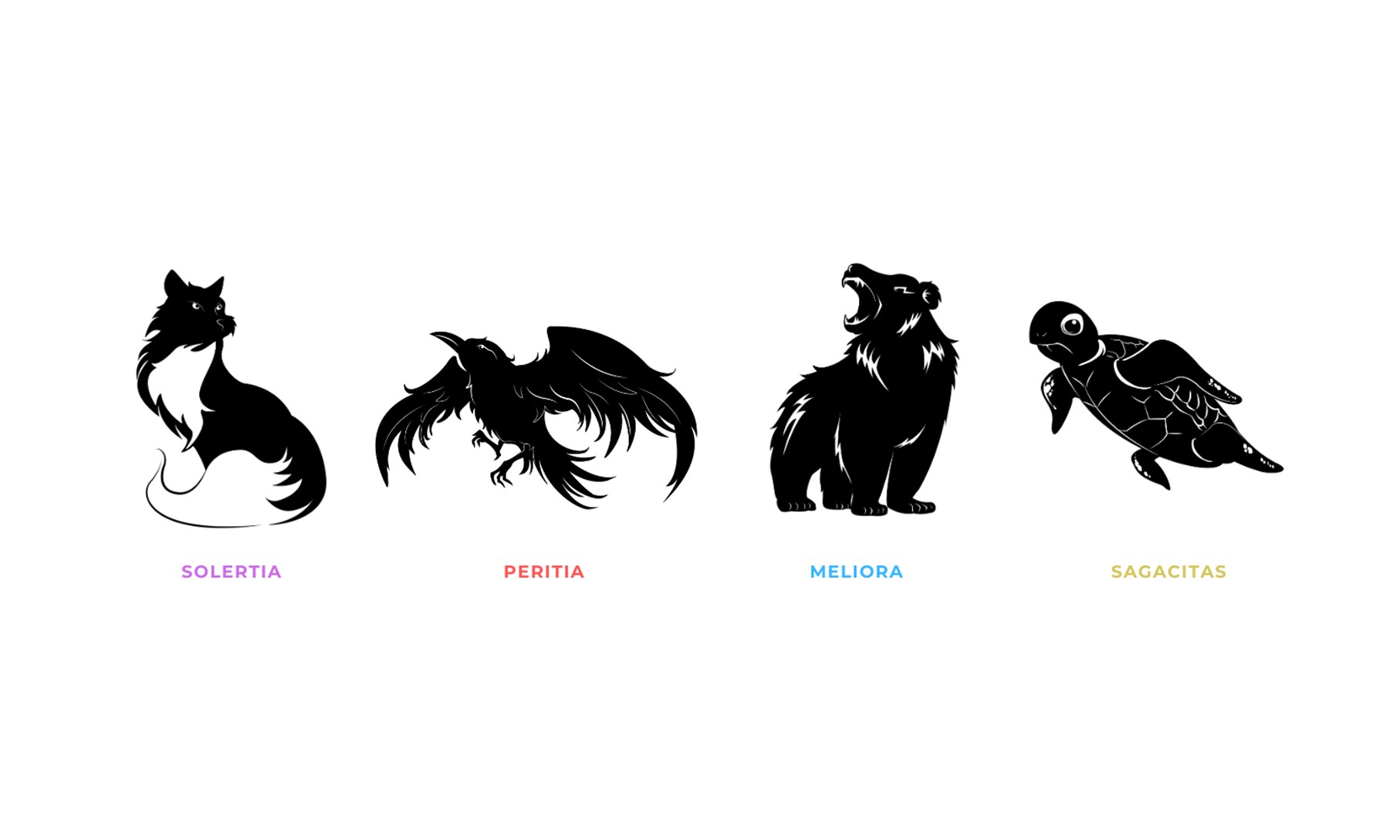 House Image (for website)