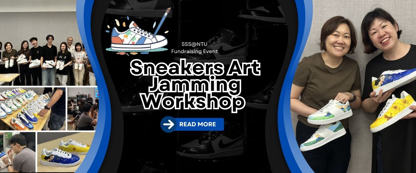 1440X600 Sitefinity Banner (1)