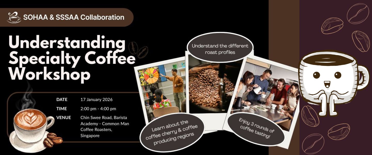 1440X600 Sitefinity Banner (4)