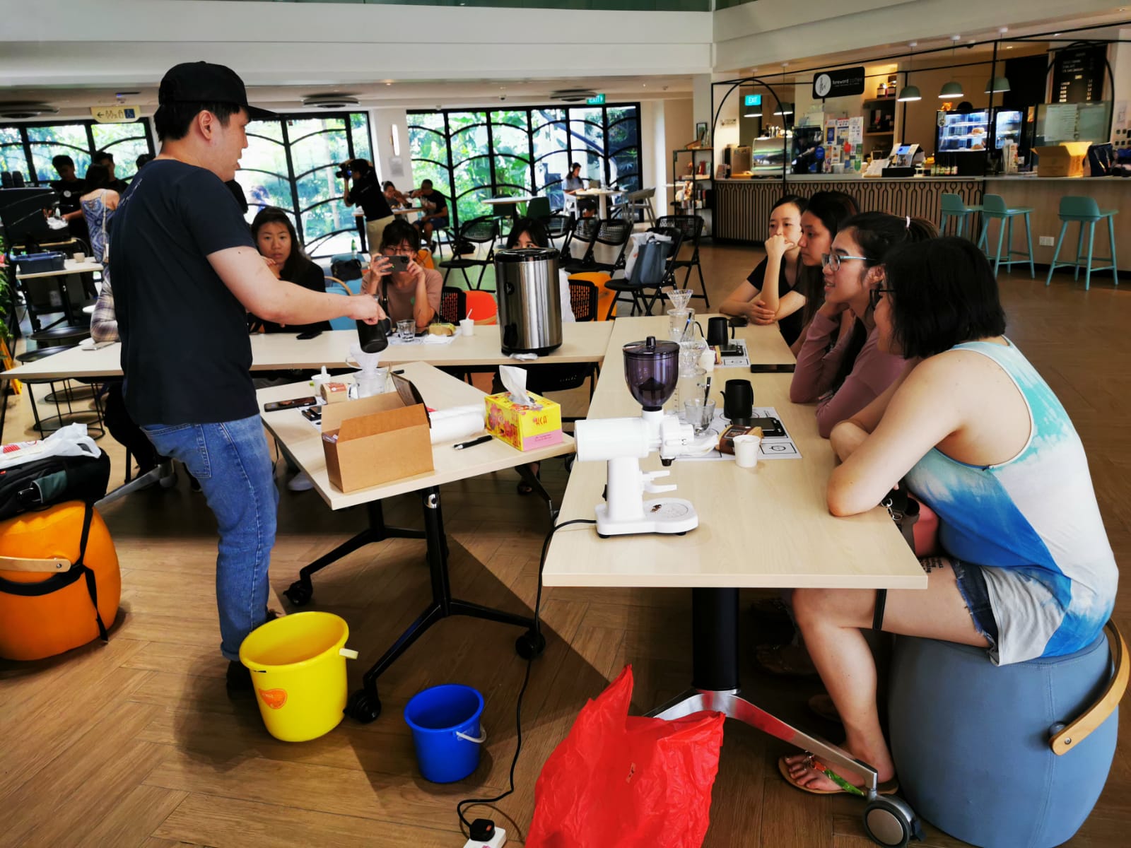 coffeeart-workshop-2020-3