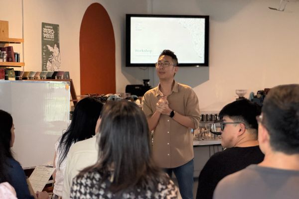 600x400_Sitefinity Thumbnail (23)