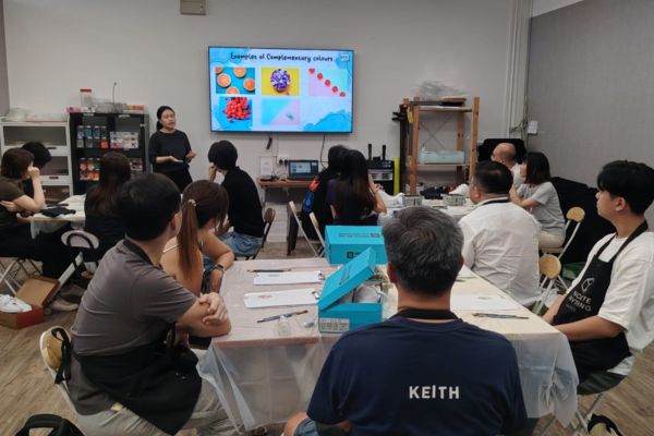 600x400_Sitefinity Thumbnail (30)