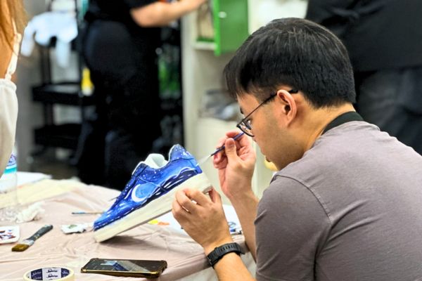 600x400_Sitefinity Thumbnail (32)